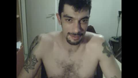 Snapshot of dickus_biggus chatting on June 2026 04:06:01 PM dickus_biggus online show from June 2026 04:06:01 PM