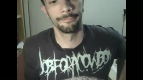 Snapshot of dickus_biggus chatting on June 2026 03:32:02 PM dickus_biggus online show from June 2026 03:32:02 PM