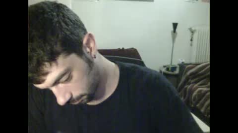 Snapshot of dickus_biggus chatting on June 2026 06:37:02 AM dickus_biggus online show from June 2026 06:37:02 AM