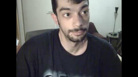 Snapshot of dickus_biggus chatting on June 2026 09:01:02 AM dickus_biggus online show from June 2026 09:01:02 AM