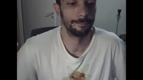 Snapshot of dickus_biggus chatting on June 2026 11:13:01 AM dickus_biggus online show from June 2026 11:13:01 AM