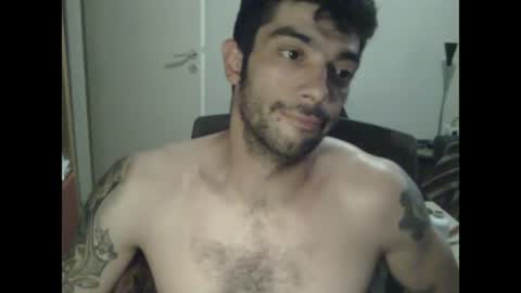 Snapshot of dickus_biggus chatting on July 2026 11:12:02 AM dickus_biggus online show from July 2026 11:12:02 AM