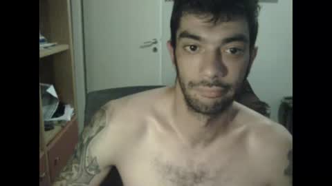 Snapshot of dickus_biggus chatting on July 2026 12:22:01 PM dickus_biggus online show from July 2026 12:22:01 PM