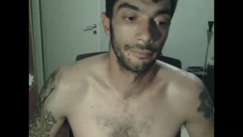 Snapshot of dickus_biggus chatting on July 2026 12:27:01 AM dickus_biggus online show from July 2026 12:27:01 AM