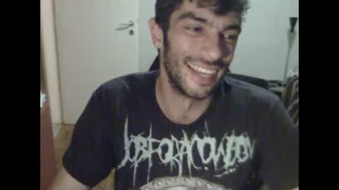 Snapshot of dickus_biggus chatting on July 2026 07:30:01 PM dickus_biggus online show from July 2026 07:30:01 PM