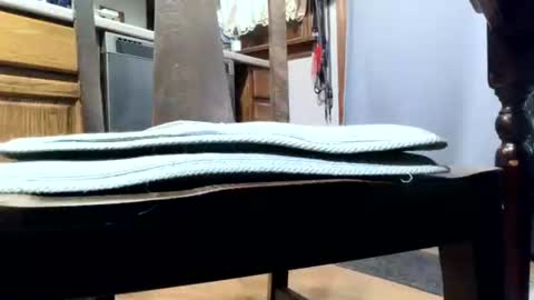 Snapshot of dickwack4u chatting on January 2025 12:52:02 AM dickwack4u online show from January 2025 12:52:02 AM