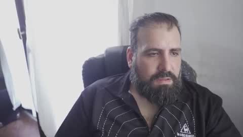 Cristian Dipolino online show from February 2026 08:03:02 PM