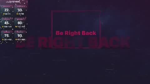 Cristian Dipolino online show from March 2026 06:58:02 PM