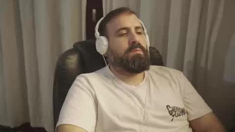 Cristian Dipolino online show from May 2026 01:56:01 AM