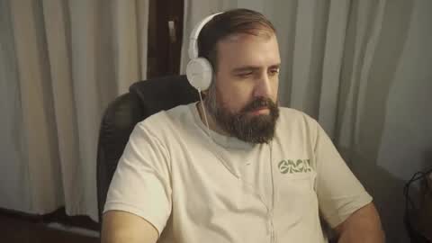 Cristian Dipolino online show from June 2026 11:18:01 PM