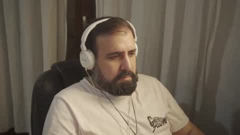 Cristian Dipolino online show from June 2026 02:59:01 AM