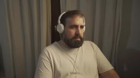 Cristian Dipolino online show from June 2026 09:17:01 PM