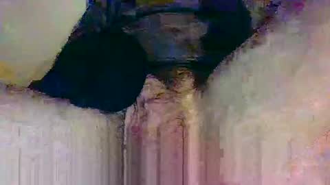 didai online show from January 2025 08:49:02 PM