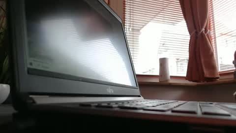squirtcock online show from April 2026 10:53:01 AM