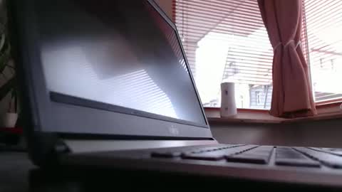 squirtcock online show from May 2026 11:51:02 AM