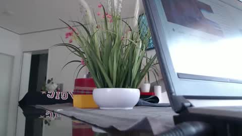 squirtcock online show from May 2026 08:10:01 AM