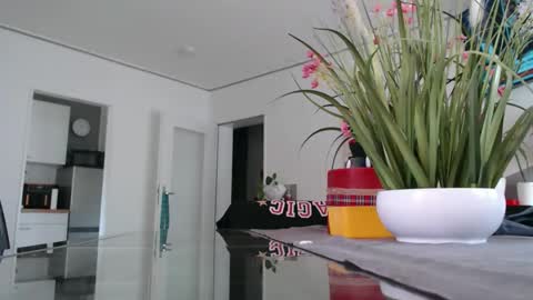 squirtcock online show from May 2026 11:28:02 AM