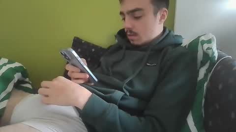 didiery668974 online show from October 2025 01:37:01 PM