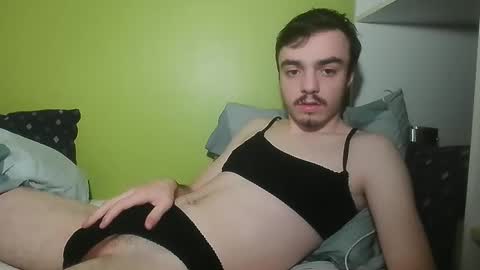 didiery668974 online show from December 2025 08:57:02 PM