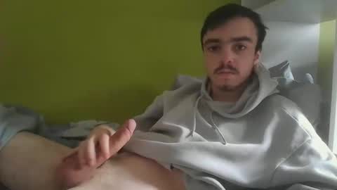 didiery668974 online show from December 2025 10:31:01 AM