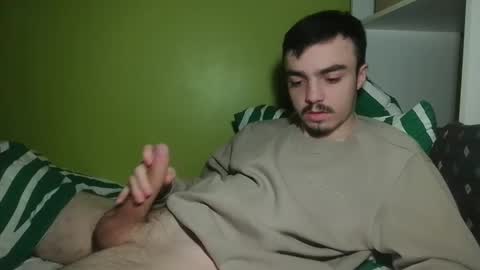 didiery668974 online show from January 2026 12:45:02 AM