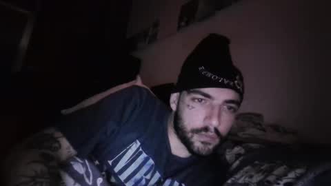 Snapshot of didismurf02 chatting on December 2024 12:30:02 AM didismurf02 online show from December 2024 12:30:02 AM