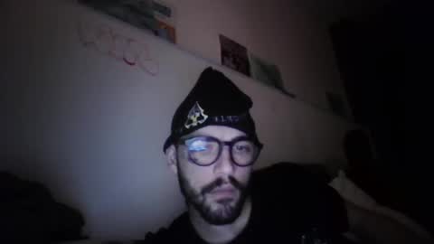 Snapshot of didismurf02 chatting on December 2024 01:22:01 AM didismurf02 online show from December 2024 01:22:01 AM