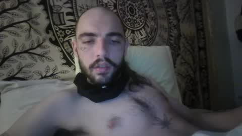 Snapshot of didismurf02 chatting on December 2024 12:04:02 AM didismurf02 online show from December 2024 12:04:02 AM