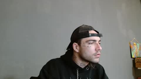 Snapshot of didismurf02 chatting on December 2024 10:47:01 PM didismurf02 online show from December 2024 10:47:01 PM