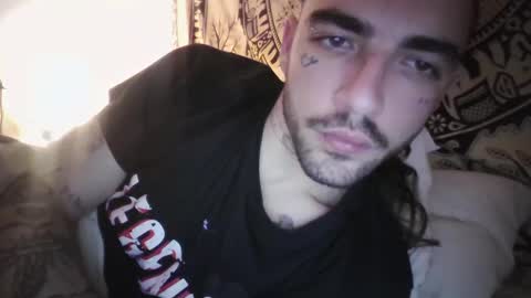 Snapshot of didismurf02 chatting on January 2025 12:17:02 AM didismurf02 online show from January 2025 12:17:02 AM