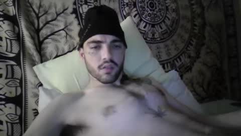 Snapshot of didismurf02 chatting on January 2025 03:43:01 AM didismurf02 online show from January 2025 03:43:01 AM