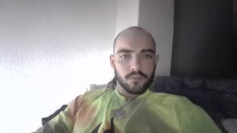 Snapshot of didismurf02 chatting on February 2025 01:31:01 AM didismurf02 online show from February 2025 01:31:01 AM