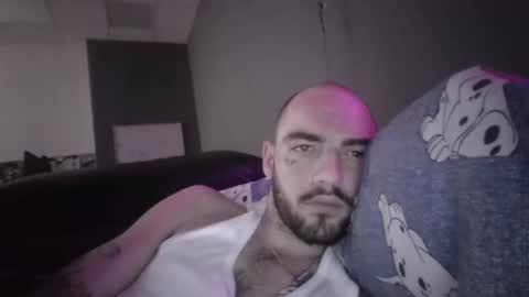 Snapshot of didismurf02 chatting on March 2025 11:28:01 AM didismurf02 online show from March 2025 11:28:01 AM