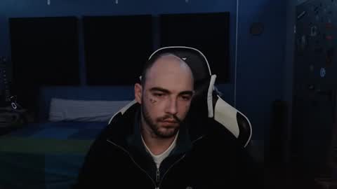 didismurf02 online show from November 2025 12:10:02 AM