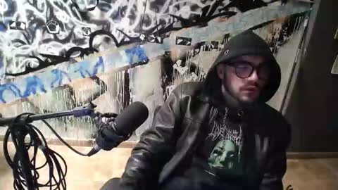 didismurf02 online show from November 2025 04:48:02 AM