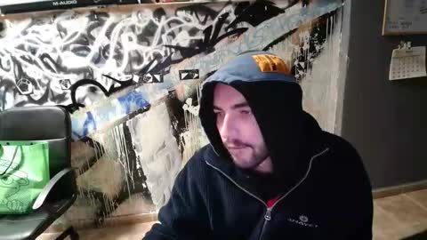 didismurf02 online show from January 2026 01:19:01 AM