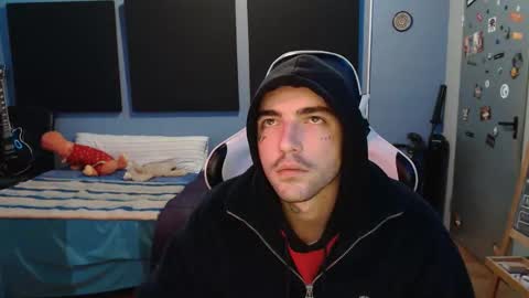 didismurf02 online show from January 2026 03:38:02 PM