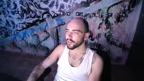 didismurf02 online show from February 2026 06:34:01 AM