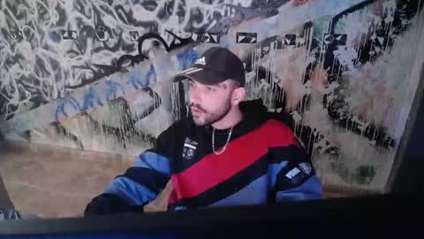 didismurf02 online show from March 2026 04:51:01 PM