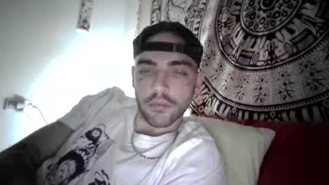 Snapshot of didismurf02 chatting on May 2026 12:52:02 AM didismurf02 online show from May 2026 12:52:02 AM