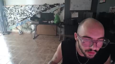 Snapshot of didismurf02 chatting on May 2026 04:01:02 PM didismurf02 online show from May 2026 04:01:02 PM