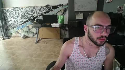Snapshot of didismurf02 chatting on May 2026 02:31:02 AM didismurf02 online show from May 2026 02:31:02 AM