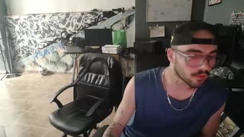 Snapshot of didismurf02 chatting on May 2026 12:41:02 AM didismurf02 online show from May 2026 12:41:02 AM