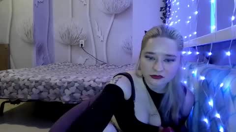 didiw0lf online show from May 2026 05:08:02 PM