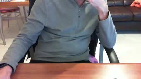 didonc from france..... online show from February 2026 07:54:02 PM