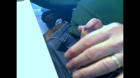 Snapshot of didsm20 chatting on October 2025 01:54:01 PM MJ online show from October 2025 01:54:01 PM