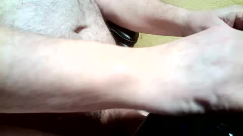 didyoujustseethat online show from February 2025 06:26:02 AM