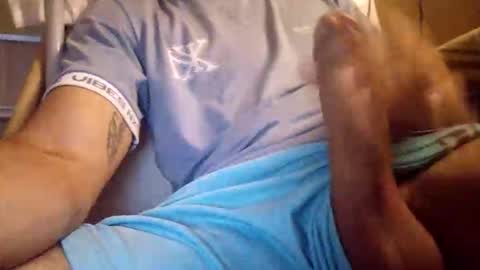 diego234827 online show from September 2025 09:14:01 PM