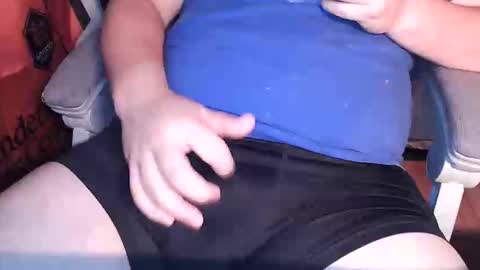 Diego online show from November 2025 11:29:01 PM