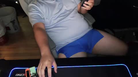 Snapshot of diego7564 chatting on June 2026 12:48:02 AM Diego online show from June 2026 12:48:02 AM